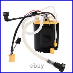 For Land Rover Range Rover Sport 3.0 In Tank Fuel Pump & Sender Unit Lr014998