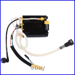 For Land Rover Range Rover Sport 3.0 In Tank Fuel Pump & Sender Unit Lr014998