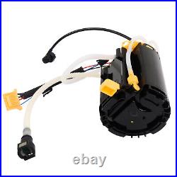 For Land Rover Range Rover Sport 3.0 In Tank Fuel Pump & Sender Unit Lr014998