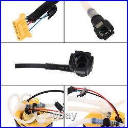 For Land Rover Range Rover Sport 3.0 In Tank Fuel Pump & Sender Unit Lr014998
