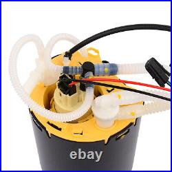 For Land Rover Range Rover Sport 3.0 In Tank Fuel Pump & Sender Unit Lr014998