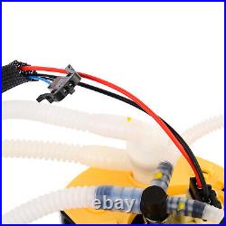 For Land Rover Range Rover Sport 3.0 In Tank Fuel Pump & Sender Unit Lr014998