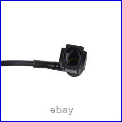 For Land Rover Range Rover Sport 3.0 In Tank Fuel Pump & Sender Unit Lr014998