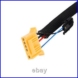 For Land Rover Range Rover Sport 3.0 In Tank Fuel Pump & Sender Unit Lr014998