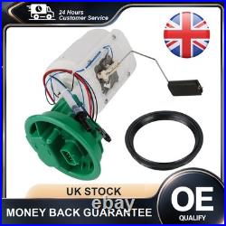 For Mini Cooper S R55 R56 R57 R58 R59 JCW Fuel Pump Module Assy with Level Sender