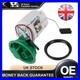 For Mini Cooper S R55 R56 R57 R58 R59 JCW Fuel Pump Module Assy with Level Sender