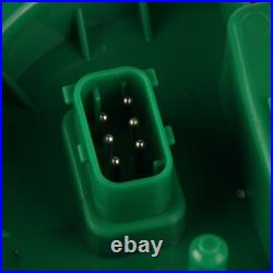 For Mini Cooper S R55 R56 R57 R58 R59 JCW Fuel Pump Module Assy with Level Sender