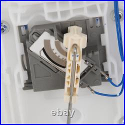 For Mini Cooper S R55 R56 R57 R58 R59 JCW Fuel Pump Module Assy with Level Sender