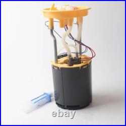 For Volvo V70 2010 Diesel in tank fuel pump level sender 31274923 LGI93963
