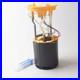 For Volvo V70 2010 Diesel in tank fuel pump level sender 31274923 LGI93963