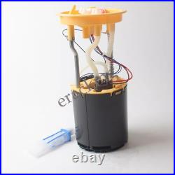 For Volvo V70 2010 Diesel in tank fuel pump level sender 31274923 LGI93963