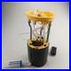 For Volvo V70 2010 Diesel in tank fuel pump level sender 31274923 LGI93963