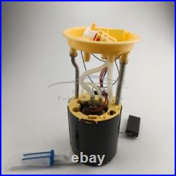For Volvo V70 2010 Diesel in tank fuel pump level sender 31274923 LGI93963