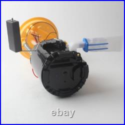 For Volvo V70 2010 Diesel in tank fuel pump level sender 31274923 LGI93963