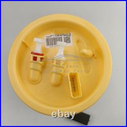 For Volvo V70 2010 Diesel in tank fuel pump level sender 31274923 LGI93963
