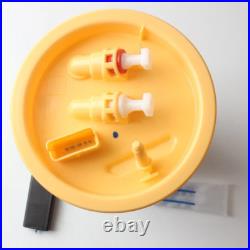 For Volvo V70 2010 Diesel in tank fuel pump level sender 31274923 LGI93963