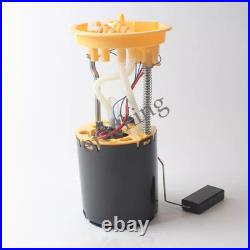 For Volvo V70 2010 Diesel in tank fuel pump level sender 31274923 LGI93963