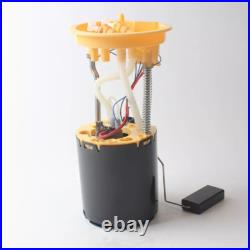 For Volvo V70 2010 Diesel in tank fuel pump level sender 31274923 LGI93963