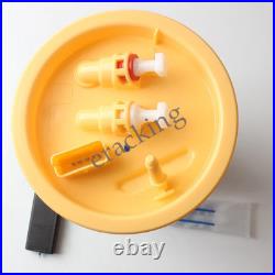 For Volvo V70 2010 Diesel in tank fuel pump level sender 31274923 LGI93963