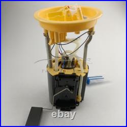 For Volvo V70 2010 Diesel in tank fuel pump level sender 31274923 LGI93963