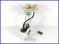 Ford F150 2015 Petrol in tank fuel pump level sender FL3Z-9H307-E TLD6329