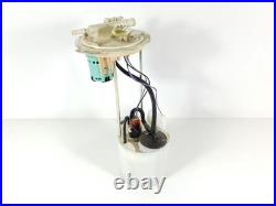 Ford F150 2015 Petrol in tank fuel pump level sender FL3Z-9H307-E TLD6329
