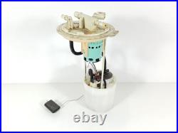 Ford F150 2015 Petrol in tank fuel pump level sender FL3Z-9H307-E TLD6329