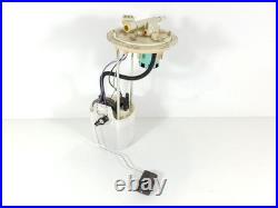 Ford F150 2015 Petrol in tank fuel pump level sender FL3Z-9H307-E TLD6329