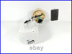 Ford F150 2015 Petrol in tank fuel pump level sender FL3Z-9H307-E TLD6329