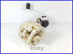 Ford F150 2015 Petrol in tank fuel pump level sender FL3Z-9H307-E TLD6329