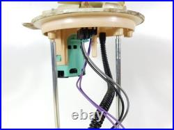 Ford F150 2015 Petrol in tank fuel pump level sender FL3Z-9H307-E TLD6329