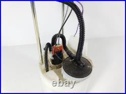 Ford F150 2015 Petrol in tank fuel pump level sender FL3Z-9H307-E TLD6329