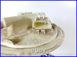 Ford F150 2015 Petrol in tank fuel pump level sender FL3Z-9H307-E TLD6329