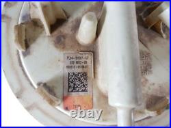 Ford F150 2015 Petrol in tank fuel pump level sender FL3Z-9H307-E TLD6329