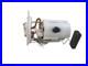 Ford Fiesta 2015 Petrol in tank fuel pump level sender D2B19H307AC JUT218037