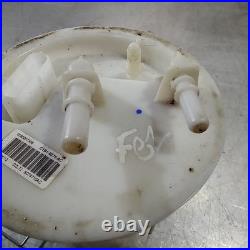 Ford Fiesta Mk7 2008-2017 Diesel Fuel In-Tank Fuel Pump & Level Sender