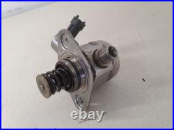 Ford Focus 2012 Petrol in tank fuel pump level sender BM5G9D376BA ILI50889