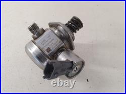 Ford Focus 2012 Petrol in tank fuel pump level sender BM5G9D376BA ILI50889