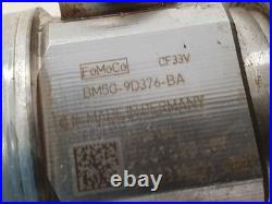 Ford Focus 2012 Petrol in tank fuel pump level sender BM5G9D376BA ILI50889