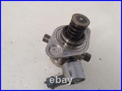 Ford Focus 2012 Petrol in tank fuel pump level sender BM5G9D376BA ILI50889 Ford Focus 2012 Petrol in tank fuel pump level sender BM5G9D376BA ILI50889