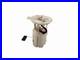 Ford Fusion II 2015 Hybrid in tank fuel pump level sender DG939H307 BAR35754