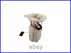 Ford Fusion II 2015 Hybrid in tank fuel pump level sender DG939H307 BAR35754