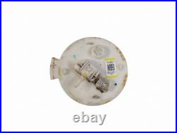 Ford Fusion II 2015 Hybrid in tank fuel pump level sender DG939H307 BAR35754