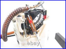 Ford Galaxy 1997 Petrol in tank fuel pump level sender 95VW9H307AC CZM87980