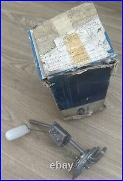 Ford Granada Mk2 2.8 V6 Fuel Sender Level Sensor 82GB 9275 BA