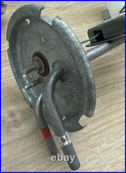 Ford Granada Mk2 2.8 V6 Fuel Sender Level Sensor 82GB 9275 BA