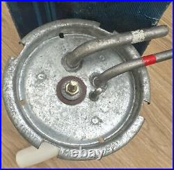 Ford Granada Mk2 2.8 V6 Fuel Sender Level Sensor 82GB 9275 BA