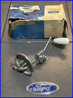 Ford Granada Mk2 Fuel Level Sender Genuine NOS Carburettor 82GB 9275
