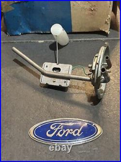 Ford Granada Mk2 Fuel Level Sender Genuine NOS Carburettor 82GB 9275