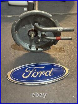 Ford Granada Mk2 Fuel Level Sender Genuine NOS Carburettor 82GB 9275